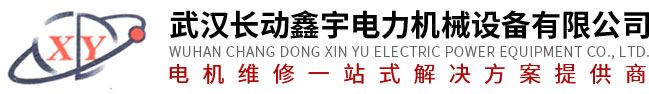 成都叉車出租